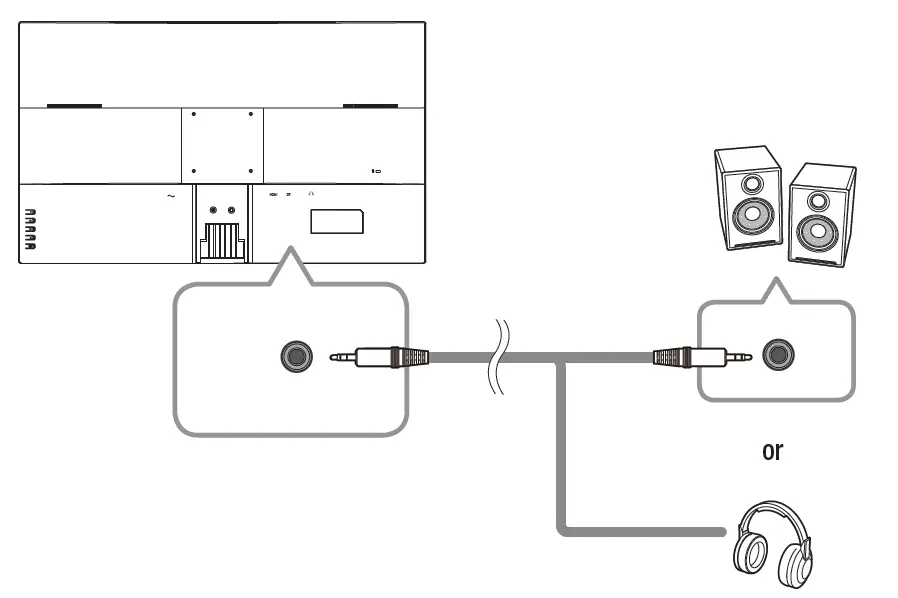 WISeNeT-SMT-3240-Security-LED-Monitor-12