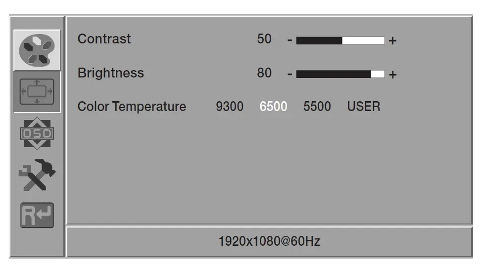 WISeNeT-SMT-3240-Security-LED-Monitor-13