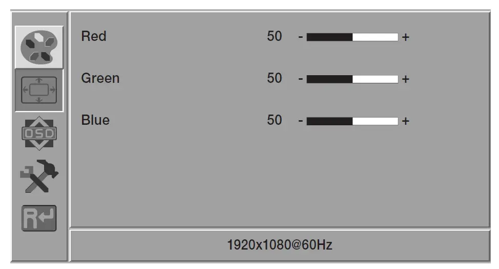 WISeNeT-SMT-3240-Security-LED-Monitor-14