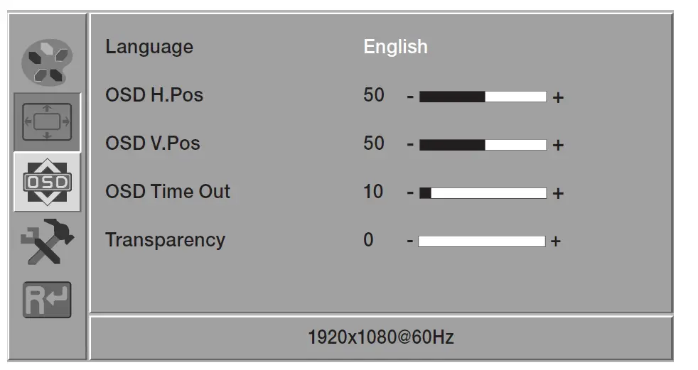 WISeNeT-SMT-3240-Security-LED-Monitor-15