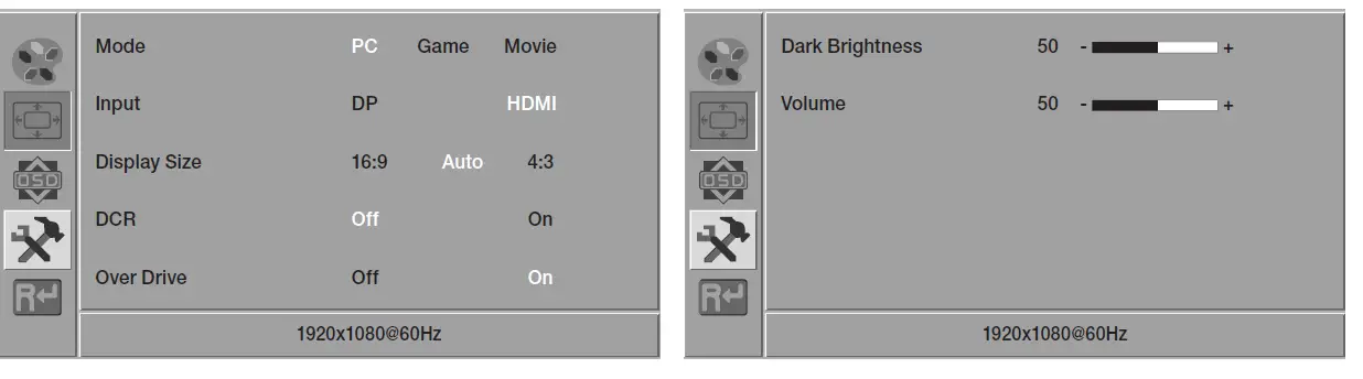 WISeNeT-SMT-3240-Security-LED-Monitor-16