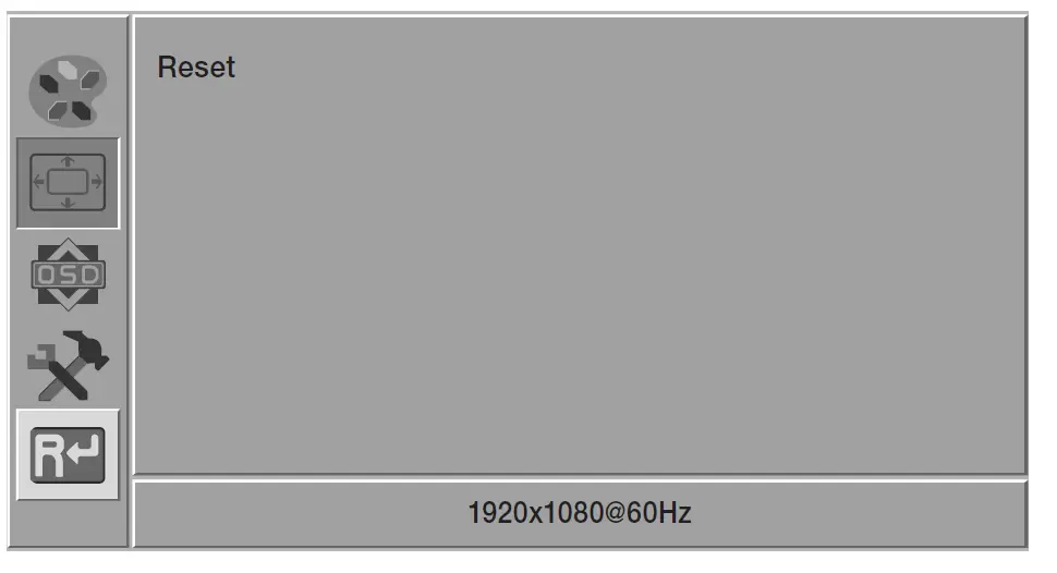WISeNeT-SMT-3240-Security-LED-Monitor-17