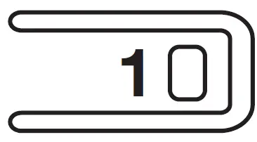 WISeNeT-SMT-3240-Security-LED-Monitor-19