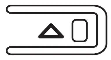 WISeNeT-SMT-3240-Security-LED-Monitor-20