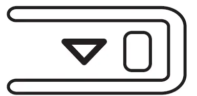 WISeNeT-SMT-3240-Security-LED-Monitor-21