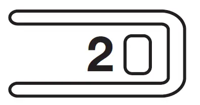 WISeNeT-SMT-3240-Security-LED-Monitor-22