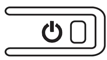 WISeNeT-SMT-3240-Security-LED-Monitor-23