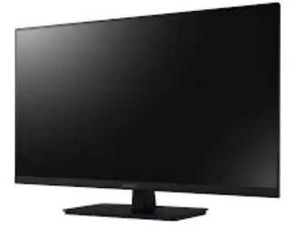 WISeNeT-SMT-3240-Security-LED-Monitor-product-image