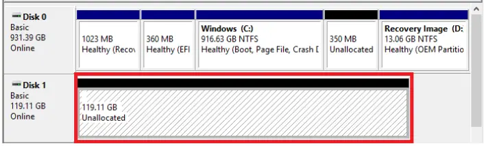 ACT-AC1205-Secure-USB-3-2-Gen1-2-5-In-FIG-1