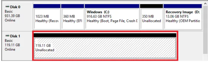 ACT-AC1205-Secure-USB-3-2-Gen1-2-5-In-FIG-2