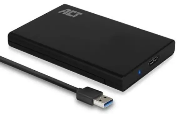 ACT-AC1205-Secure-USB-3-2-Gen1-2-5-In-PRODUCT