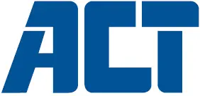 ACT-LOGO