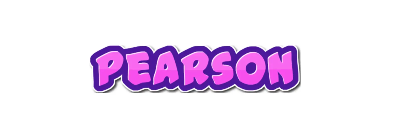 Pearson 21ukpte89 Pte Academic User Guide