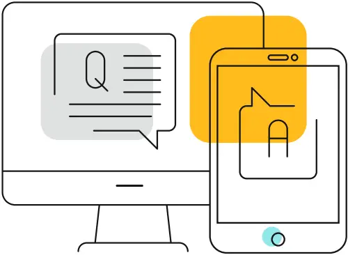 Preparation Resources