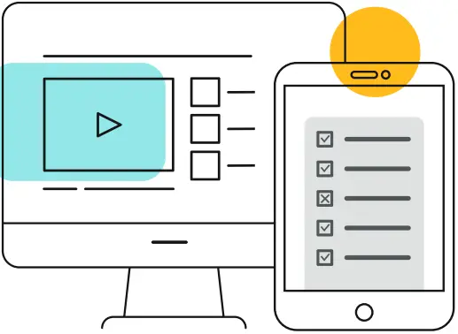 Preparation Resources