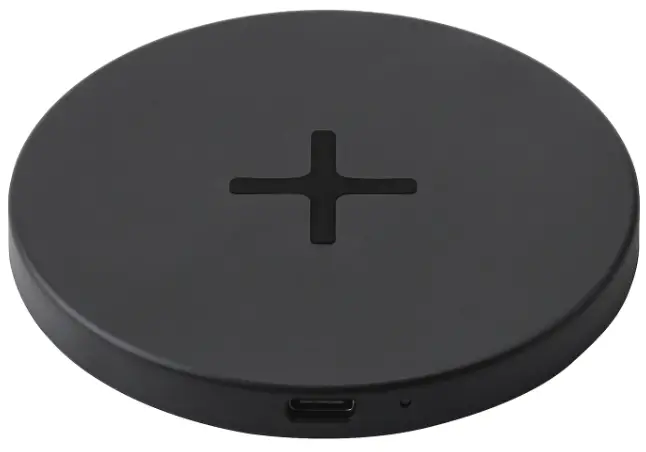 IKEA E2010 LIVBOJ Wireless charger