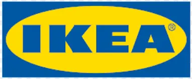IKEA logo