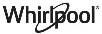 Whirlpool - Logo