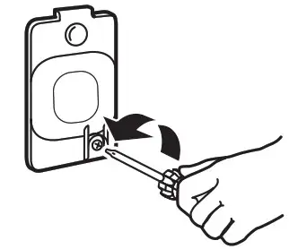 Whirlpool WASHERDRYER - CHANGING THE DRUM LIGHT 1