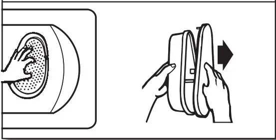 Whirlpool WASHERDRYER - USING YOUR DRYER 1