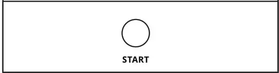 Whirlpool WASHERDRYER - USING YOUR DRYER 4