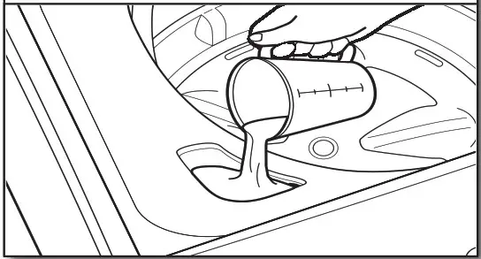 Whirlpool WASHERDRYER - USING YOUR WASHER 4