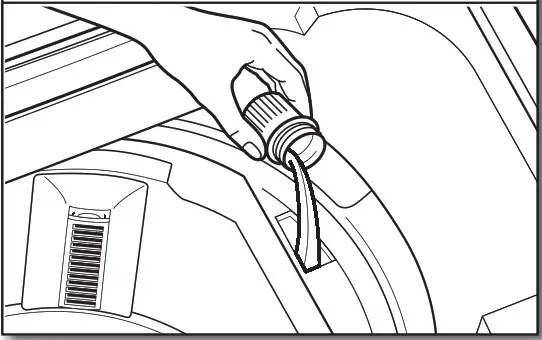 Whirlpool WASHERDRYER - USING YOUR WASHER 5