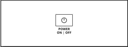 Whirlpool WASHERDRYER - USING YOUR WASHER 6