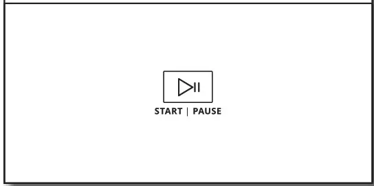 Whirlpool WASHERDRYER - USING YOUR WASHER 9