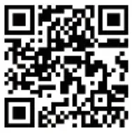 ADUROSMART 81863 Smart LED Strip User Manual - QR Code