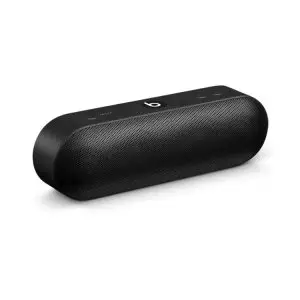 Phillpus beats pill+
