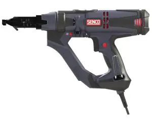 DURASPIN DS242-AC Auto-Feed Screw Driver