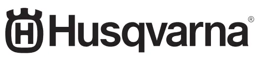 Husqvarna -logo