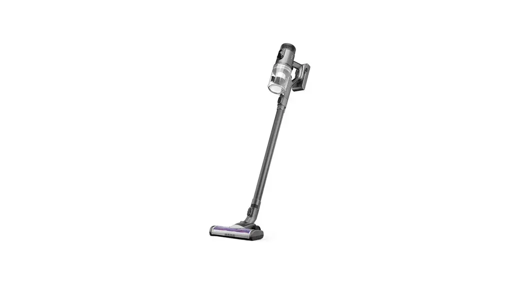 Kogan Cordless 37v Stick Vacuum Cleaner V8 Pro User Guide