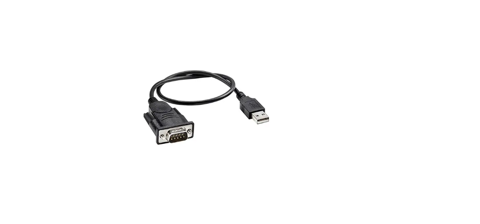 Dynex Usb Pda/serial Adapter Cable Pl-2303 Mac Os X Driver