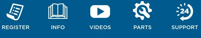 Bissell 2897 Series Pet Hair Eraser Slim Corded - icon 3