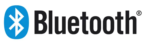 Bluetooth