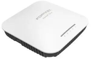 FORTINET FortiAP 231F Wireless Access Point