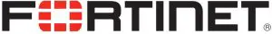 FORTINET logo