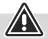 Warning Icon