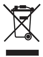 BLUESOUND BSW150 Network Powered Subwoofer -SYMBOL 1