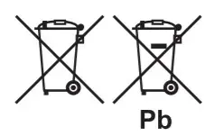 BLUESOUND BSW150 Network Powered Subwoofer -SYMBOL 2