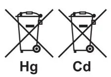 BLUESOUND BSW150 Network Powered Subwoofer -SYMBOL 3