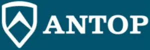 ANTOP logo