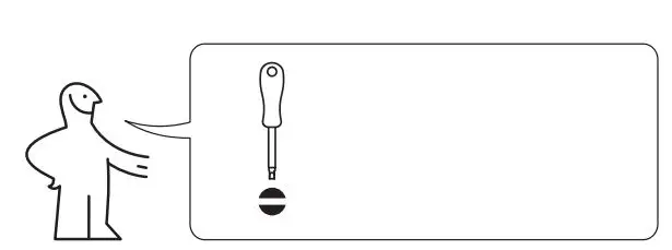 IKEA UPPLID Instructions - Accessorise Needed