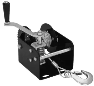 2000-LB-Capacity-25-Ft.-Wire-Rope