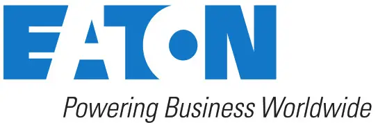 EATON logo