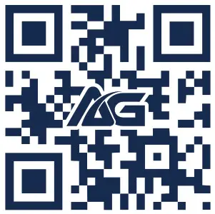 AirGuard AG-20 Antibacterial Vaporizer -- Fluid d