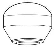 THERAGUN attachments designed