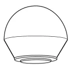 THERAGUN attachments designed